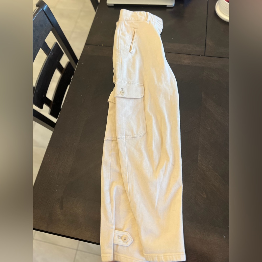 Wilfred Free Cargo Pants